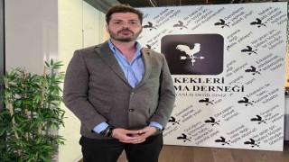 Nafaka borcu nedeniyle cezaevine giren 81 yaşındaki şahıs için Erkekleri Koruma Derneği devreye girdi