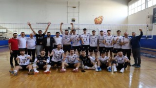 Nazilli Belediyespor Başkanı Kaya: Camiamız ile birlikte başaracağız