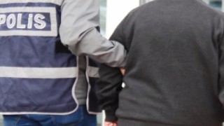 Nazilli TEM Büro Amirliği terör örgütü üyelerine nefes aldırmadı