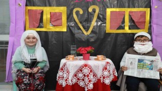 Nezaket Okullarında verilen adabımuaşeret dersleri, MEB müfredatına girdi