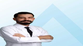 Nezlede antibiyotik kullanılmamalı