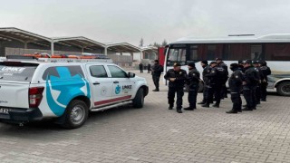 Niğde Gazozu Fabrikasındaki kimyasal zehirlenme olayında 2 tutuklama
