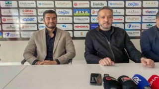 Nuri Şahin: Hayalimi gerçekleştirerek ayrılıyorum, gönlüm ferah