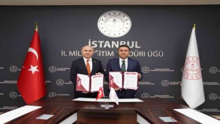 Öğretmenlere akademi desteği verilecek