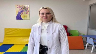 Okul çantası ne kadar ağır olmalı