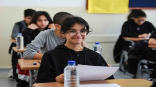 Ortaöğretim için yazılı sınavlarına ilişkin örnek soru kitapçıkları yayımlandı