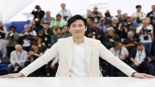 Oscar ödüllü Parazit filminin oyuncusu aracında ölü bulundu