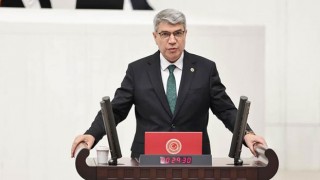 Osmaniye'de 5 bin 501 Konut Hak Sahiplerine Verilecek