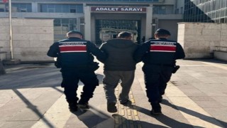 Osmaniye'de 94 Kişi Yakalandı, 39 Kişi Tutuklandı
