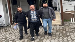 Osmaniye'de başına kasa ile vurulan kişi hayatını kaybetti