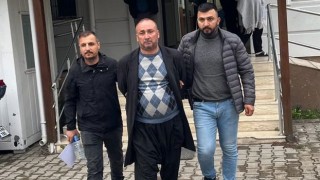 Osmaniye'de kavga: 1 ölü, 1 tutuklu