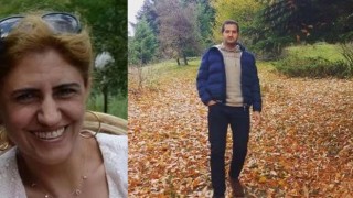Osmaniye’den Taziye dönüşü Sakarya'daki kazada hayatlarını kaybettiler