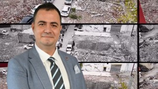 “Osmaniye'nin Kaybedecek Bir Günü Bile Yok!"