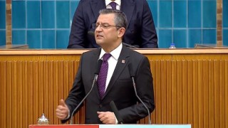 Özel: '12 şehit verdik, milli yas ilan etmiyorlar'