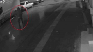 (Özel) Bursada çaldığı otomobille Yalovada gezerken yakalandı