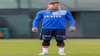 Panathinaikos, Bakasetas için düğmeye bastı