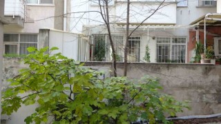 Pendikte polisten kaçan şahsın evin camında asılı kaldığı olaya ilişkin yeni detaylar ortaya çıktı
