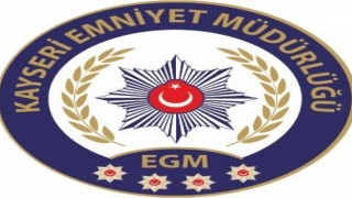 Polis ekipleri 1 ayda 473 bilgilendirme faaliyetinde bulundu