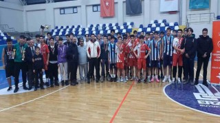 Potanın prensleri