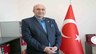 Prof. Dr. Levent Eraslan: “Çocuklar artık test çözmeyecekler, LGS, YKS gibi sınavların tarzı uzun vadede değişecek”