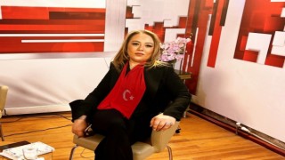 Reyhan binbir derde deva