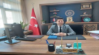 Sağlıkta hizmet kalitesini yükseltecek hekimler hasta kabulüne başladı.