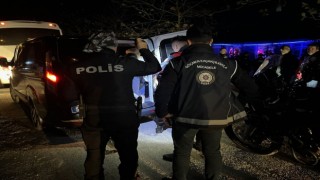 Sakaryada 8 gazino ve 1 restoran mühürlendi