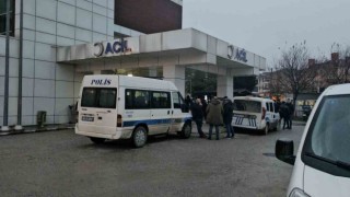 Sakaryada UTV kazası: 1 ölü