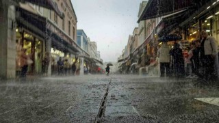 Sakaryaya bir de bu açıdan bakın