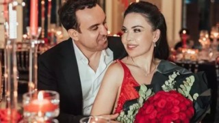 ‘Şampiyonlar Ligi karesindeki 12 kişinin mal varlıklarına el konuldu