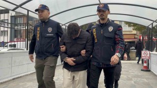 ‘Sanal yatırım danışmanlığı adı altında kripto para dolandırıcılığı yapan 2 şahıs yakalandı