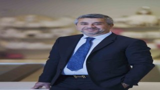 Saraciyeciler, yeni kurulacak organize sanayi bölgesini bekliyor