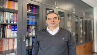 Seçil Erzanın Kapalıçarşı ifadesine Emre Belözoğlunun avukatından çarpıcı yorum: Gerçek olduğunu düşünmüyorum