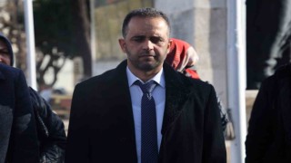 Şekerbank çalışanlarınca 13 milyon dolandırılan Rus vatandaşı iş adamı, parasını geri alabilmek için mücadele veriyor
