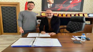 Selim Belediyesi enerji üreterek, tasarruf sağlayacak
