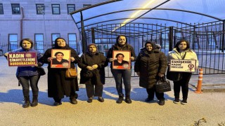 Serap Bor davasında karar: Azmettirici babaya müebbet, annesini öldüren çocuğa 38 yıl 6 ay hapis cezası