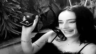 Sibel Kaymanın ölüm olayında zanlı suçlamaları kabul etmedi