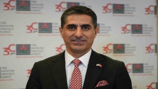 Sigarada dudak tiryakilerine kötü haber: İçinize çekmeseniz bile yakmanız yetiyor