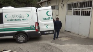 Silahlı saldırıya uğrayan genç hayatını kaybetti
