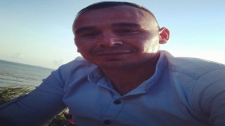Sinopta akrabalar arasında silahlı kavga: Yeğen hayatını kaybetti