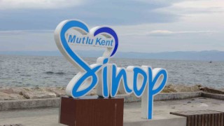 Sinopta yılın en uzun gecesi: Öğrencilerin gözünden en uzun gece