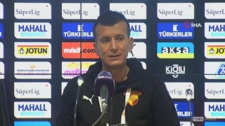 Sivas Dört Eylül Futbol da Güleryüz dönemi