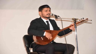Siverekte ‘İnsan Olmak Mutluluğu Silahsız Paylaşmaktır projesi tanıtımı yapıldı