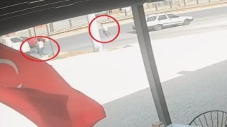 Sokak ortasında eşini öldüren kocaya ağırlaştırılmış müebbet isteniyor