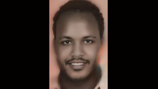 Somali uyruklu üniversiteli genç öğrenci evinde ölü bulundu