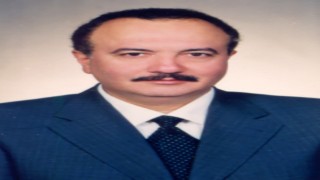 Sopalı saldırıya uğrayan öğretim görevlisi yaşam mücadelesini kaybetti