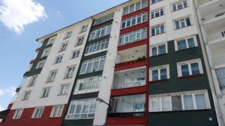 Sosyal medyada gayrimenkul paylaşımını herkes yapamayacak