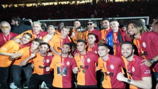 Sporda 2023 böyle geçti