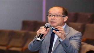 ŞSMde Gaziantepin düşman işgalinden kurtuluşu programı