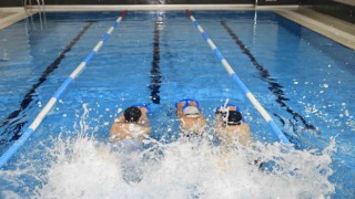 Sultangazi Belediye Başkanı Dursundan sporun her dalına tam destek